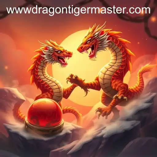 Dragon Tiger Master Reigns in Online Strategy