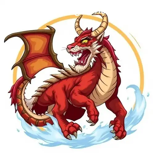 The Rise of Dragon Tiger Master in Online Gaming