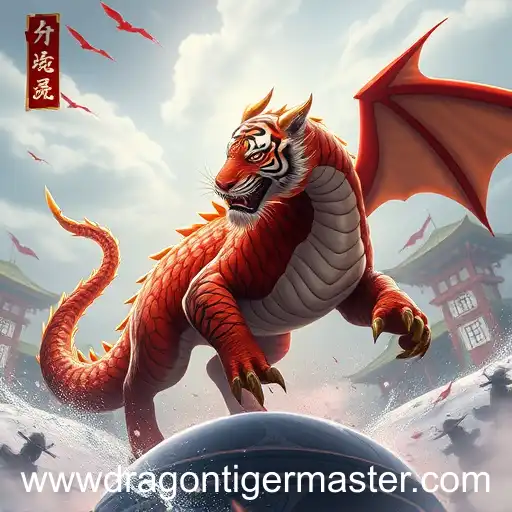 The Rise of Online Games in 2025