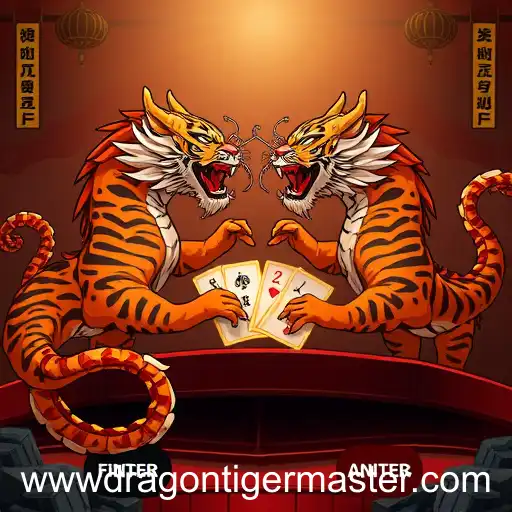 The Rise of Online Strategy Gaming