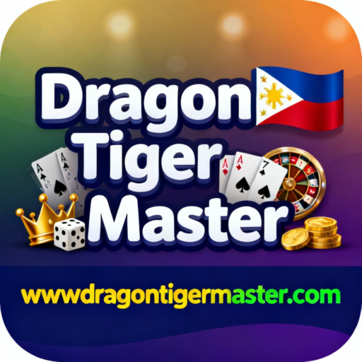 Dragon Tiger Master